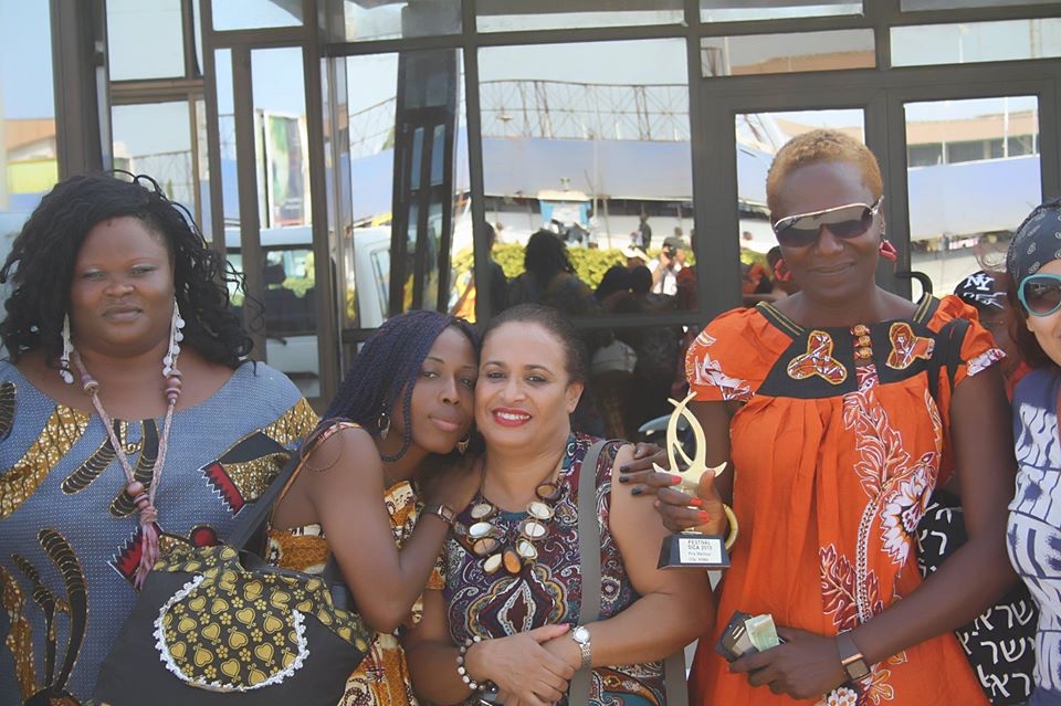 Coopération Sud-Sud