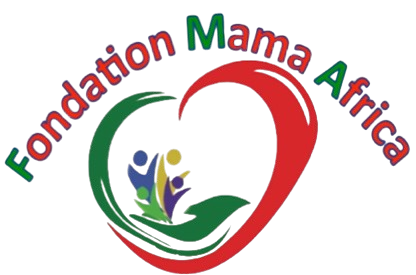 Fondation Mama Africa